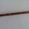 ALDILA DVS 70 S 3/5 WOOD SHAFT 40.75" .335 -Spares Shop DSC05762 600x450 2