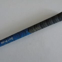 ALDILA DVS 70 S 3/5 WOOD SHAFT 40.75" .335 -Spares Shop DSC05764 600x450 1