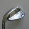 NIKE Vr FORGED LOB WEDGE 60-10 LOFT STIFF PROJECTX 6.0 SHAFT LH - SOLD -Spares Shop DSC05770 600x450 1