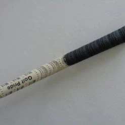 NIKE Vr PRO COMBO FORGED 9 IRON STIFF PROJECTX 6.0 SHAFT LH - SOLD -Spares Shop DSC05774 600x450 1