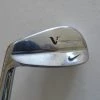 NIKE Vr PRO COMBO FORGED 8 IRON STIFF PROJECTX 6.0 SHAFT LH - SOLD -Spares Shop DSC05781 600x450 1