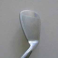 NIKE Vr PRO COMBO FORGED 8 IRON STIFF PROJECTX 6.0 SHAFT LH - SOLD -Spares Shop DSC05783 600x450 1