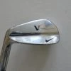 NIKE Vr PRO COMBO FORGED 9 IRON STIFF PROJECTX 6.0 SHAFT LH - SOLD