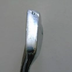 NIKE Vr PRO COMBO FORGED 9 IRON STIFF PROJECTX 6.0 SHAFT LH - SOLD -Spares Shop DSC05785 600x450 1