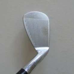 NIKE Vr PRO COMBO FORGED 9 IRON STIFF PROJECTX 6.0 SHAFT LH - SOLD -Spares Shop DSC05786 600x450 1