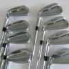 MIZUNO MP-52 DUAL MUSCLE FORGED IRON SET 3 To PW STIFF PURED PROJECTX 6.0 SHAFT LH SOLD -Spares Shop DSC05790 600x450 1