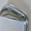 ADAMS IDEA TECH A4 TOUR 4 IRON STIFF KBS TOUR-V SHAFT