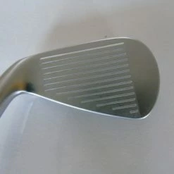 ADAMS IDEA TECH A4 TOUR 4 IRON STIFF KBS TOUR-V SHAFT -Spares Shop DSC05823 600x450 1