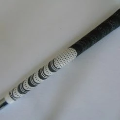 ADAMS IDEA TECH A4 TOUR 4 IRON STIFF KBS TOUR-V SHAFT -Spares Shop DSC05824 600x450 1