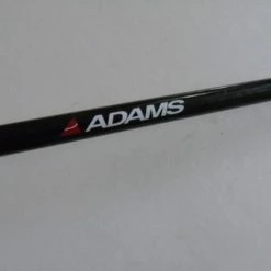 ADAMS TIGHT LIES STRONG 5 WOOD REGULAR MATCHING GRAPHITE SHAFT -Spares Shop DSC05834 600x450 1