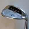 CALLAWAY MACK DADDY CB WEDGE 50-12 KBS HI-REV 2.0 105 STEEL SHAFT - MINT SOLD 1 CALLAWAY MACK DADDY CB WEDGE 50-12 KBS HI-REV 2.0 105 STEEL SHAFT - MINT SOLD -Spares Shop DSC05867 600x450 1
