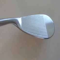 CALLAWAY MACK DADDY CB WEDGE 50-12 KBS HI-REV 2.0 105 STEEL SHAFT - MINT SOLD -Spares Shop DSC05869 600x450 1