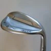PING GLIDE WEDGE 54-14 PING ZZ 115 STEEL SHAFT - BLUE DOT - SOLD -Spares Shop DSC05871 600x450 1