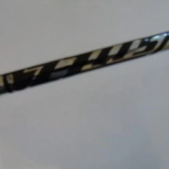 PING GLIDE WEDGE 54-14 PING ZZ 115 STEEL SHAFT - BLUE DOT - SOLD -Spares Shop DSC05874 600x450 1