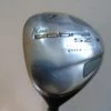 KING COBRA SZ 7 WOOD REGULAR GRAPHITE SHAFT - LH SOLD -Spares Shop DSC05884 600x450 1
