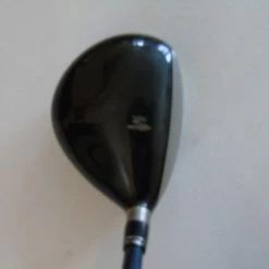 KING COBRA SZ 3 WOOD REGULAR GRAPHITE SHAFT - LH SOLD -Spares Shop DSC05891 600x450 1