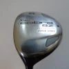 KING COBRA SZ 5 WOOD REGULAR GRAPHITE SHAFT - LH