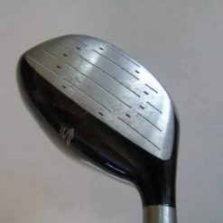 KING COBRA SZ 5 WOOD REGULAR GRAPHITE SHAFT - LH -Spares Shop DSC05894 600x450 1