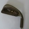 PING EYE2 BERYLLIUM 1 IRON WHITE DOT ZZ LITE STEEL SHAFT - SOLD -Spares Shop DSC05903 600x450 1