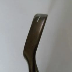 PING EYE2 BERYLLIUM 1 IRON WHITE DOT ZZ LITE STEEL SHAFT - SOLD -Spares Shop DSC05904 600x450 1