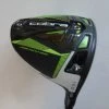 COBRA RAD SPEED DRIVER 10.5 LOFT REGULAR GRAPHITE SHAFT - SOLD 1 COBRA RAD SPEED DRIVER 10.5 LOFT REGULAR GRAPHITE SHAFT - SOLD -Spares Shop DSC05908 600x450 1
