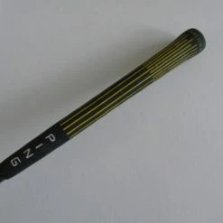 PING EYE2 BERRYLIUM 2 IRON BLACK DOT ZZ LITE STEEL SHAFT -Spares Shop DSC05912 600x450 1