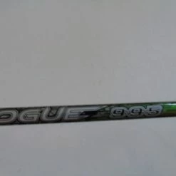 COBRA RAD SPEED DRIVER 10.5 LOFT REGULAR GRAPHITE SHAFT - SOLD -Spares Shop DSC05912 600x450 2