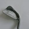 PING ZING2 1 IRON BLACK DOT JZ STEEL SHAFT -Spares Shop DSC05914 600x450 1