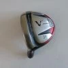 NIKE Vr11 PRO 3 WOOD HEAD 15 LOFT LH