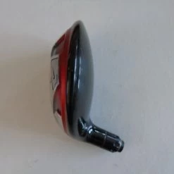 NIKE Vr11 PRO 3 WOOD HEAD 15 LOFT LH -Spares Shop DSC05941 600x450 1
