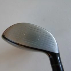 NIKE Vr11 PRO 3 WOOD HEAD 15 LOFT LH -Spares Shop DSC05942 600x450 1