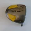 NIKE SUMO SQ 460 DRIVER HEAD 10.5 LOFT -Spares Shop DSC05943 600x450 1