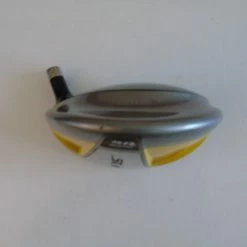 NIKE SUMO SQ 460 DRIVER HEAD 10.5 LOFT -Spares Shop DSC05945 600x450 1