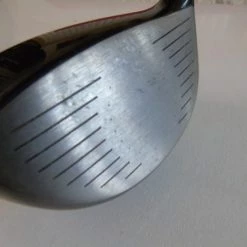 NIKE SUMO SQ 460 DRIVER HEAD 10.5 LOFT -Spares Shop DSC05946 600x450 1