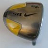 NIKE SUMO SQ 460 DRIVER HEAD 9.5 LOFT -Spares Shop DSC05947 600x450 1
