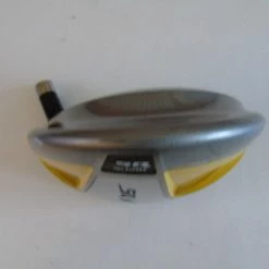 NIKE SUMO SQ 460 DRIVER HEAD 9.5 LOFT -Spares Shop DSC05949 600x450 1