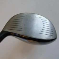 NIKE SUMO SQ 460 DRIVER HEAD 9.5 LOFT -Spares Shop DSC05950 600x450 2