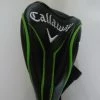 CALLAWAY RAZR XTREME DRIVER COVER - BRAND NEW - Post Free -Spares Shop DSC05951 600x450 1