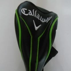 CALLAWAY RAZR XTREME DRIVER COVER - BRAND NEW - Post Free