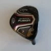 CALLAWAY BIG BERTHA FUSION 7 WOOD HEAD - SOLD -Spares Shop DSC05955 600x450 1