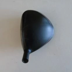 CALLAWAY BIG BERTHA FUSION 7 WOOD HEAD - SOLD -Spares Shop DSC05956 600x450 1