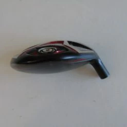 CALLAWAY BIG BERTHA FUSION 7 WOOD HEAD - SOLD -Spares Shop DSC05957 600x450 1