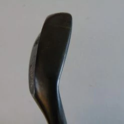 BENROSS ZIPit MILLED WEDGE HEAD 52-CGS -Spares Shop DSC05968 600x450 1