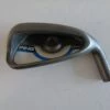 PING G MAX 7 IRON WHITE CODE EX DEMO HEAD -Spares Shop DSC05977 600x450 1
