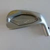 MIZUNO JPX900 FORGED 6 IRON DEMO HEAD -Spares Shop DSC05980 600x450 1