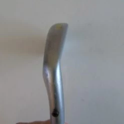 MIZUNO JPX900 FORGED 6 IRON DEMO HEAD -Spares Shop DSC05982 600x450 1