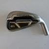 BENROSS HTX GOLD 7 IRON HEAD