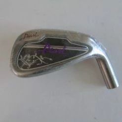 BENROSS PEARL LADIES 9 IRON HEAD - NEW