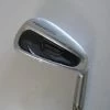 BENROSS EVOLUTION R 7 IRON REGULAR DYNAMIC STEEL SHAFT - NEW