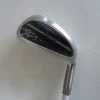 BENROSS PEARL LADIES 7 IRON/HYBRID LADIES GRAPHITE SHAFT - NEW